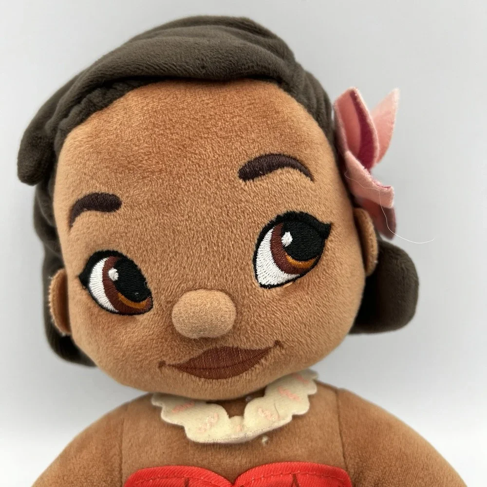 Disney good